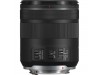 Canon RF 85mm f/2 Macro IS STM Lens (Promo Cashback Rp 500.000)